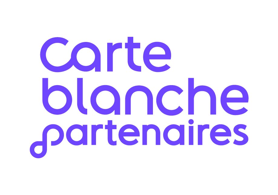 Carte Blanche