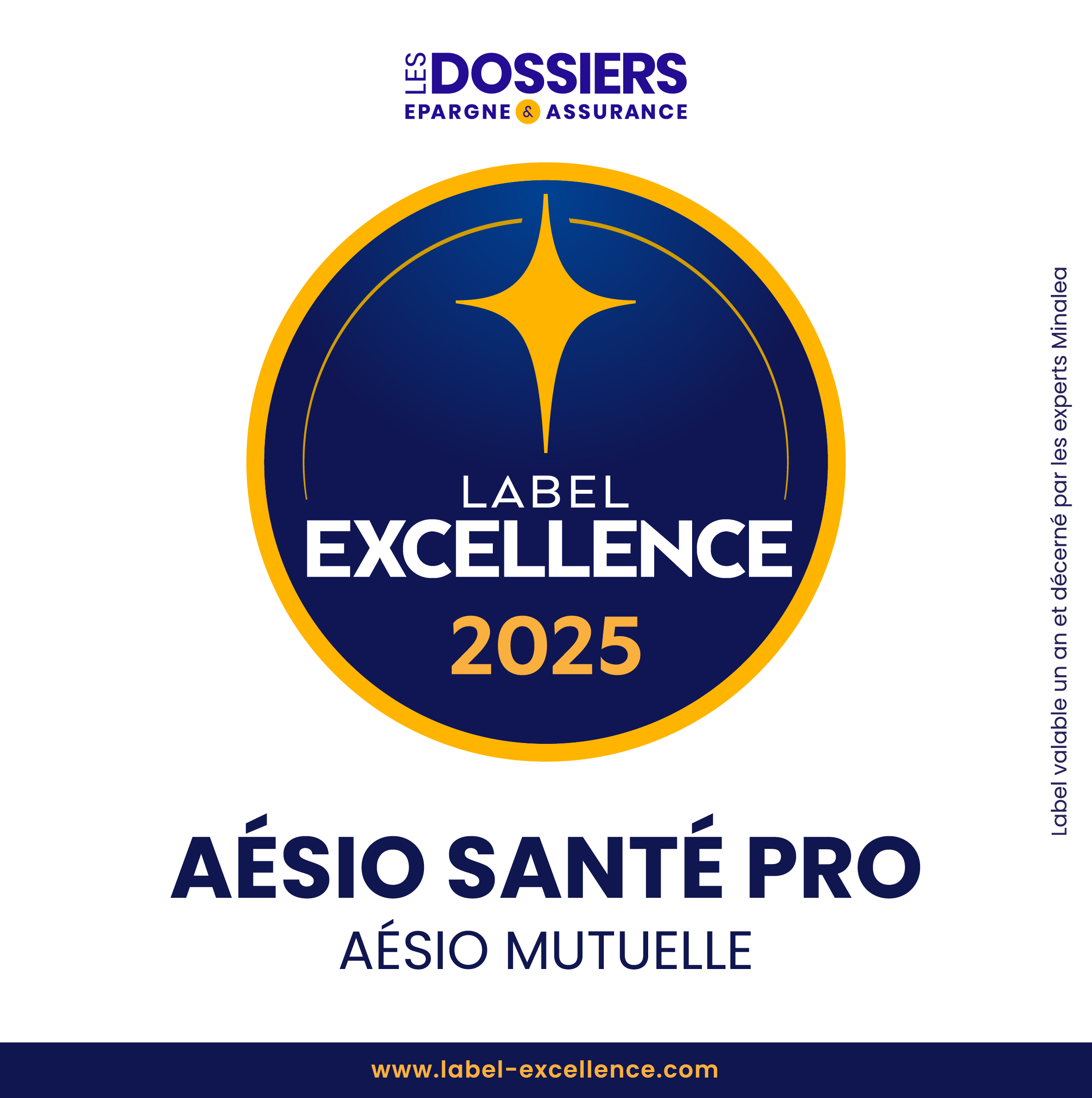 LABEL_AESIO 2025