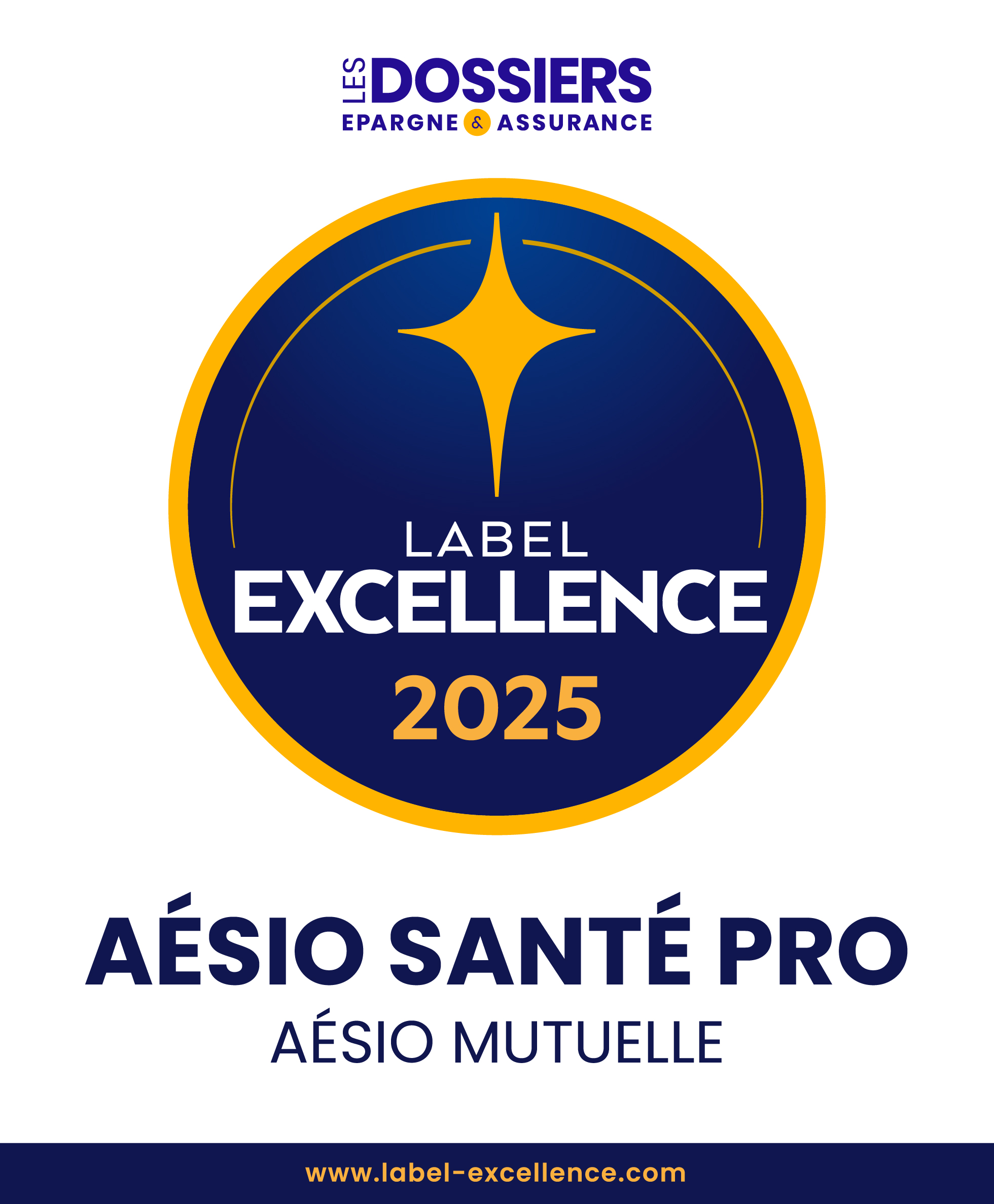 LABEL_AESIO 2025