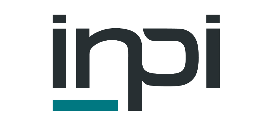 logo Inpi